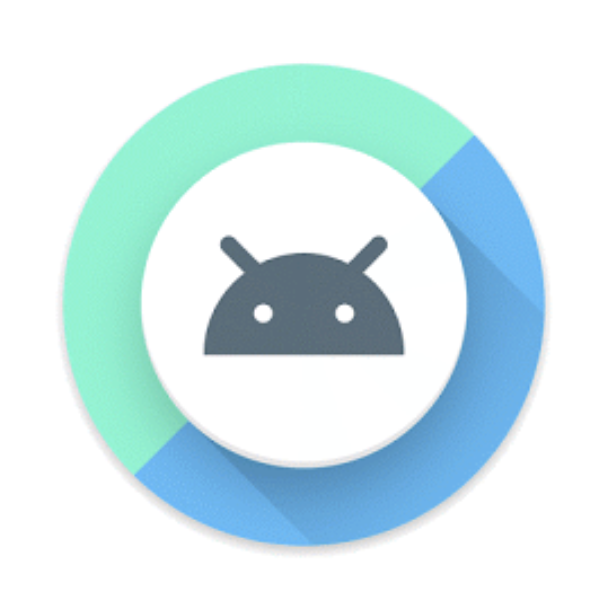 Mobile Application Development (HDip)